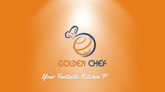 Golden Chef, modello a catena piccola, impastatrice per panificazione a doppio movimento con impastatrice a spirale