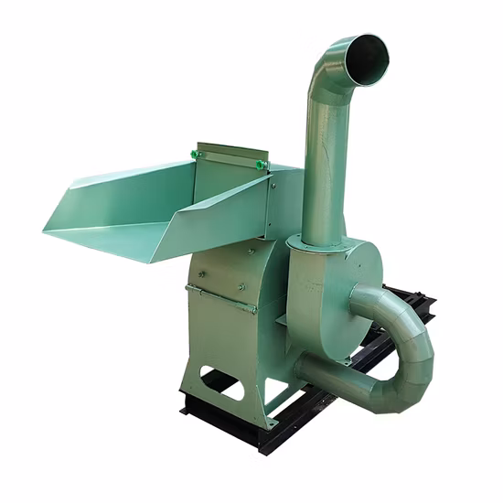 Mulino per cereali ISO Mulino per riso per mais Fresatrice per rotoli di farina di mais da 5-200 tonnellate